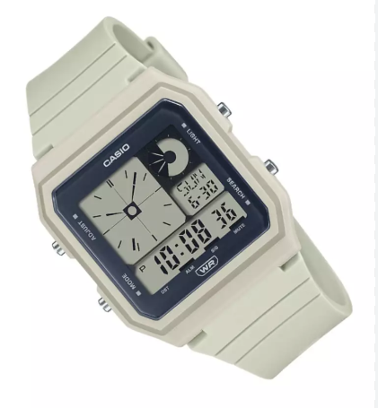 Screenshot 2026-03-24 172643