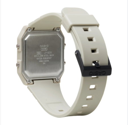 Screenshot 2026-03-24 172706