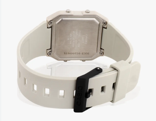 Screenshot 2026-03-24 172734