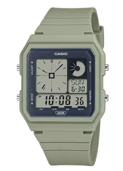 Screenshot 2026-03-24 173229