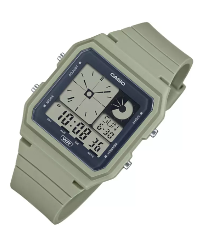 Screenshot 2026-03-24 172920