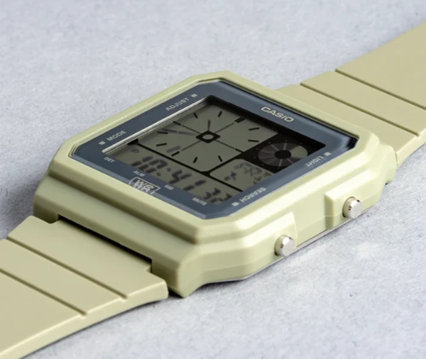 Screenshot 2026-03-24 173107