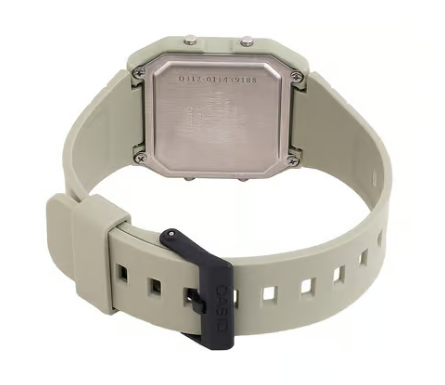 Screenshot 2026-03-24 173013