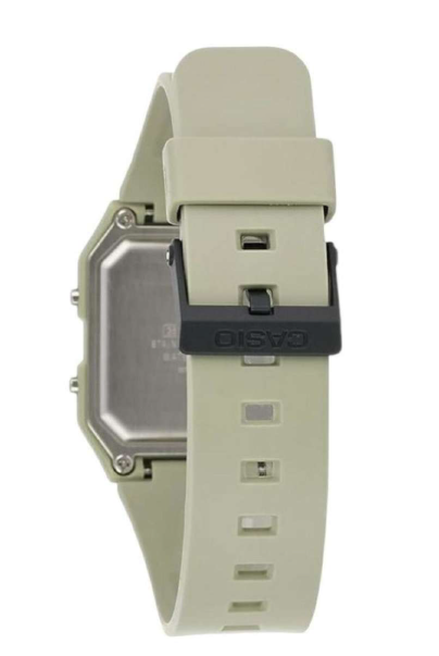 Screenshot 2026-03-24 172957