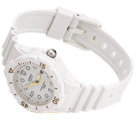 Screenshot 2026-03-24 173919