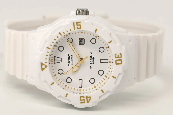 Screenshot 2026-03-24 173850