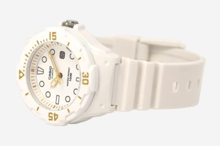 Screenshot 2026-03-24 173831