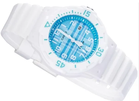 Screenshot 2026-03-24 174403