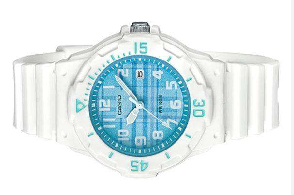 Screenshot 2026-03-24 174239