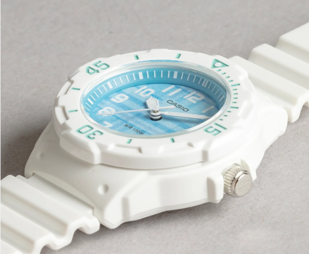 Screenshot 2026-03-24 174315