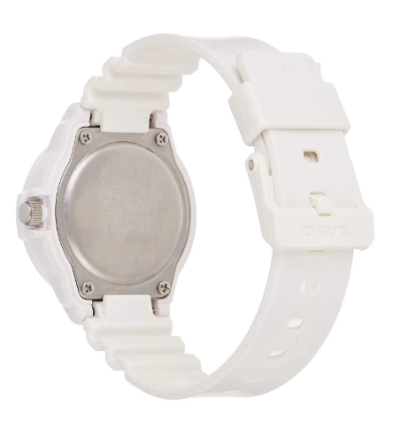 Screenshot 2026-03-24 173735