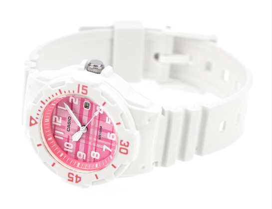 Screenshot 2026-03-24 174608