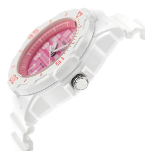 Screenshot 2026-03-24 174548