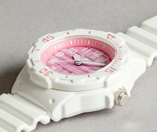 Screenshot 2026-03-24 174636