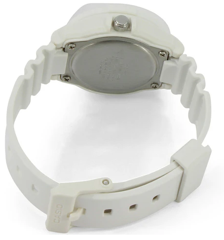 Screenshot 2026-03-24 174728