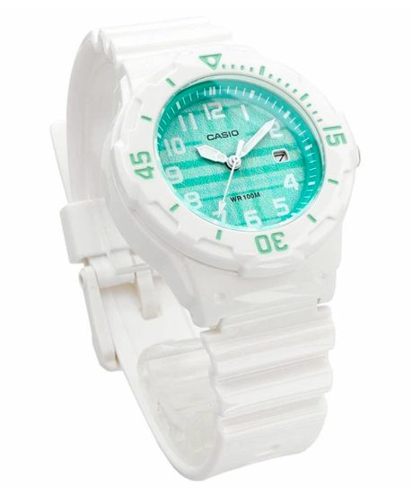 Screenshot 2026-03-24 175322