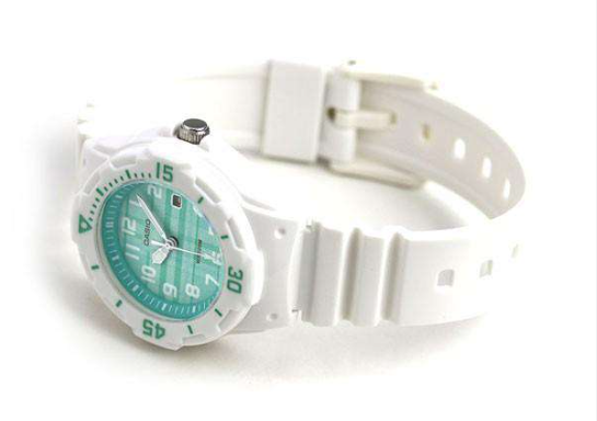 Screenshot 2026-03-24 175101