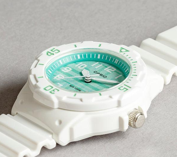 Screenshot 2026-03-24 175217