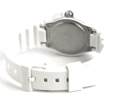 Screenshot 2026-03-24 175151