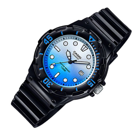 Screenshot 2026-03-24 175643