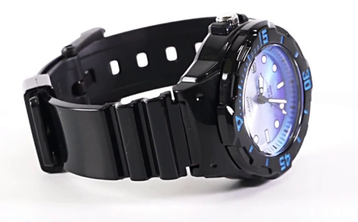 Screenshot 2026-03-24 175619