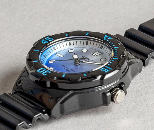 Screenshot 2026-03-24 175705