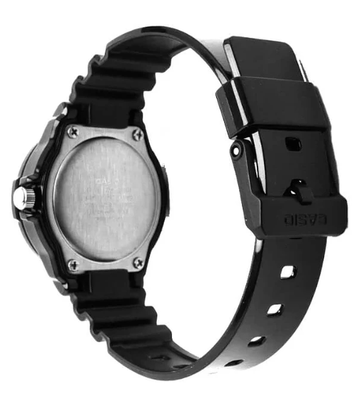 Screenshot 2026-03-24 175537