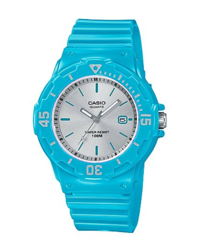 Screenshot 2026-03-24 180233