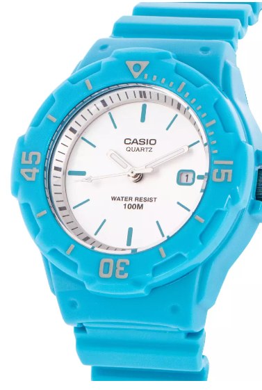 Screenshot 2026-03-24 180256