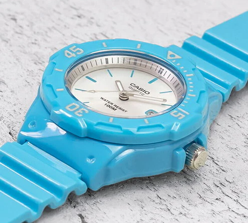 Screenshot 2026-03-24 180412