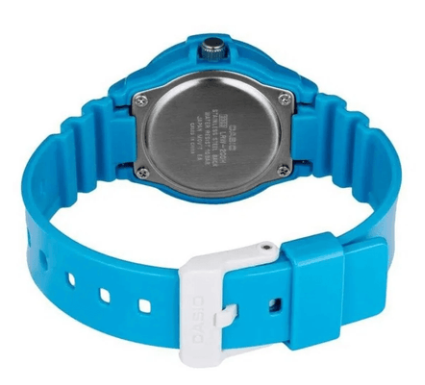 Screenshot 2026-03-24 180332