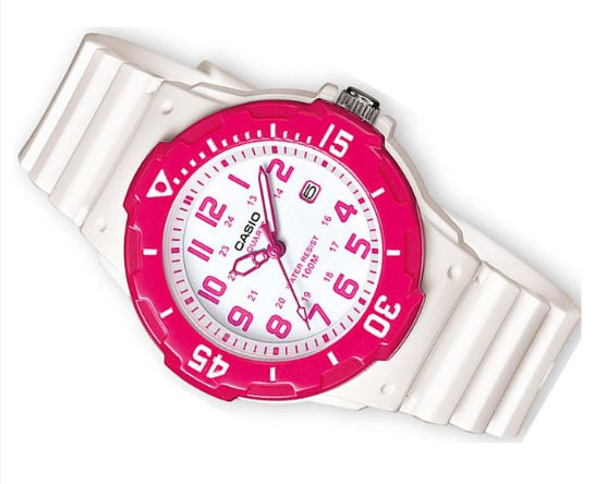 Screenshot 2026-03-24 180905