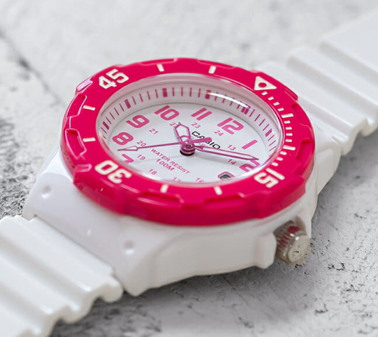 Screenshot 2026-03-24 180646