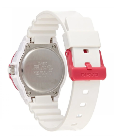 Screenshot 2026-03-24 180802