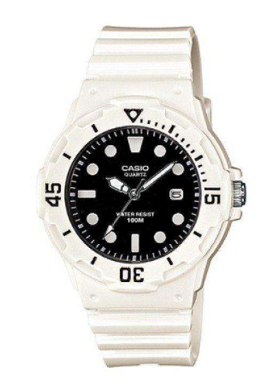 Screenshot 2026-03-24 181136