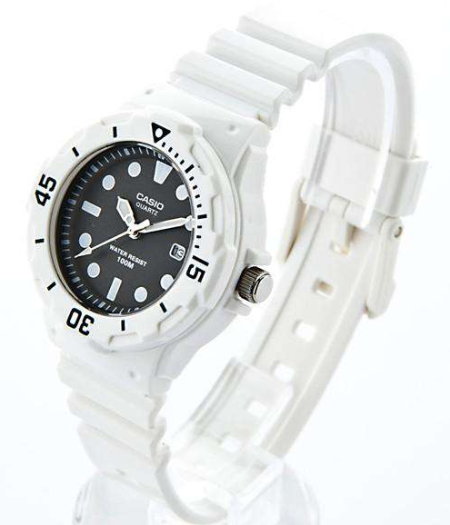 Screenshot 2026-03-24 181101