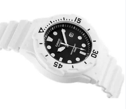 Screenshot 2026-03-24 181119