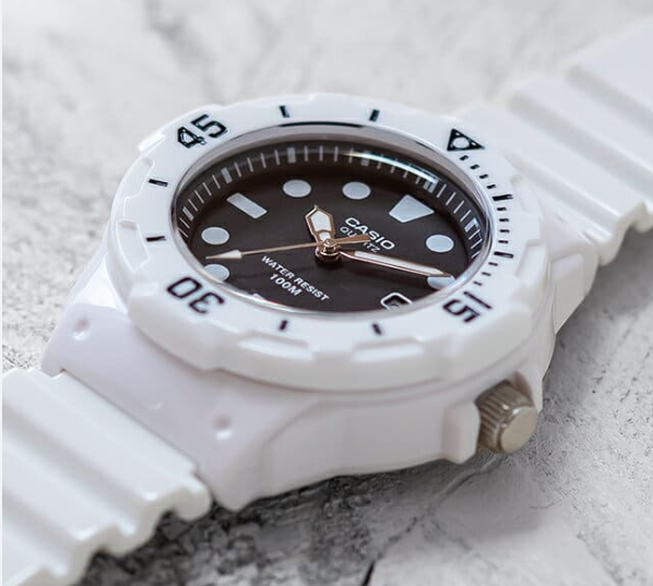 Screenshot 2026-03-24 181208