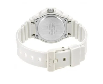 Screenshot 2026-03-24 181228