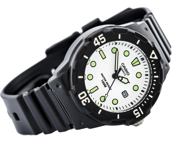 Screenshot 2026-03-24 181626