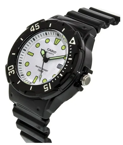 Screenshot 2026-03-24 181545