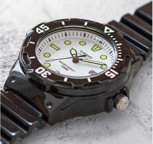 Screenshot 2026-03-24 181718