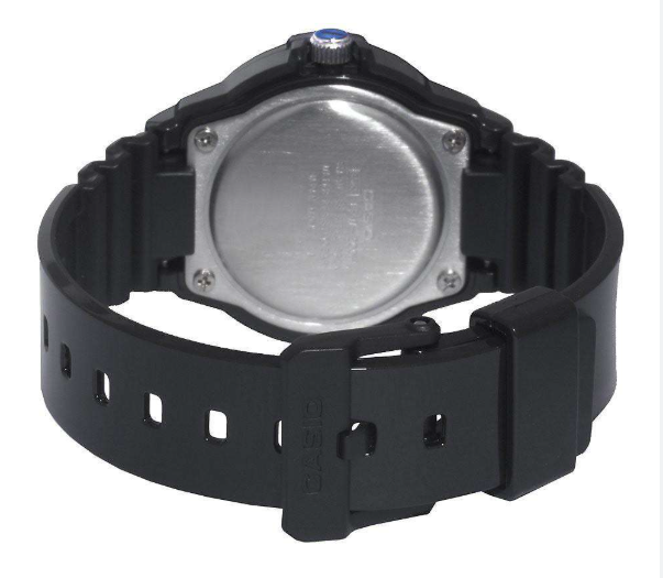 Screenshot 2026-03-24 181651