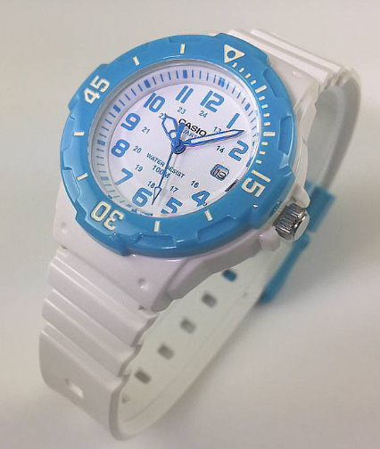 Screenshot 2026-03-24 182036