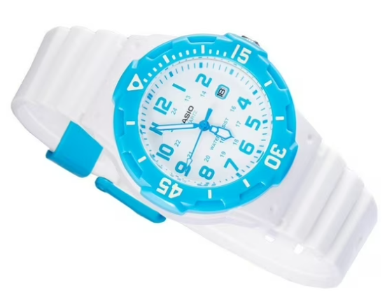 Screenshot 2026-03-24 182121