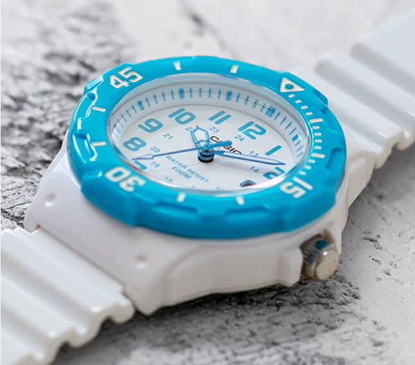 Screenshot 2026-03-24 182057