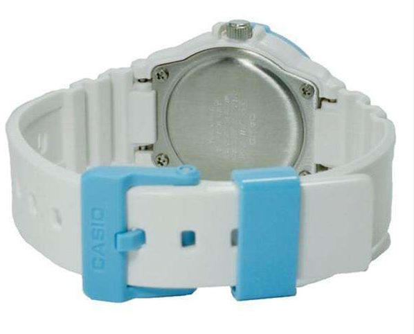 Screenshot 2026-03-24 182148