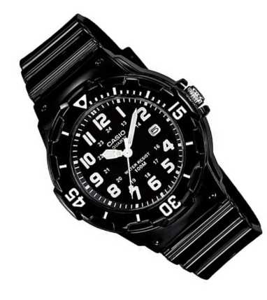 Screenshot 2026-03-24 182343