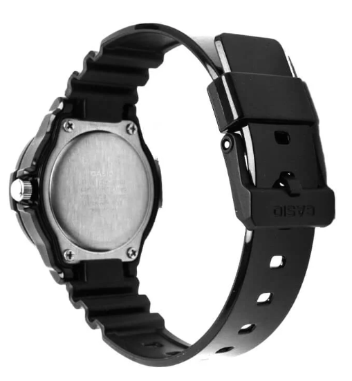 Screenshot 2026-03-24 182411