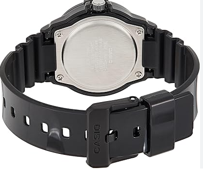 Screenshot 2026-03-24 182436